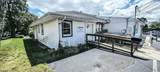 647 Shore Rd - Photo 9
