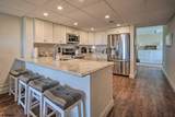 4540 Brigantine - Photo 10