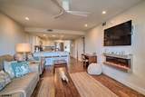 4540 Brigantine - Photo 12
