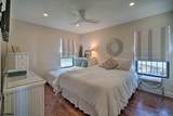 4540 Brigantine - Photo 17