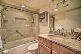 4540 Brigantine - Photo 20