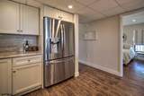 4540 Brigantine - Photo 7