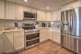 4540 Brigantine - Photo 8