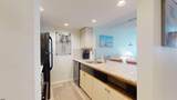 4500 Brigantine Ave - Photo 13