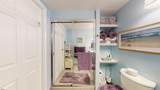 4500 Brigantine Ave - Photo 27