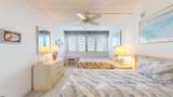 4500 Brigantine Ave - Photo 28