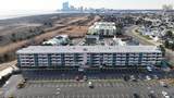 4500 Brigantine Ave - Photo 4