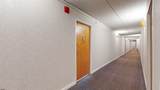 4500 Brigantine Ave - Photo 9