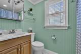 1915 Asbury Avenue - Photo 19