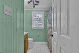 1915 Asbury Avenue - Photo 20