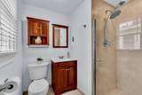 1915 Asbury Avenue - Photo 26