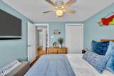 1915 Asbury Avenue - Photo 29
