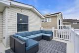 1915 Asbury Avenue - Photo 32