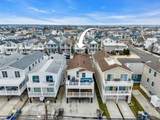 1915 Asbury Avenue - Photo 37