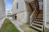 1915 Asbury Avenue - Photo 39