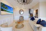 404 21st St S - Photo 10