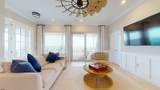 404 21st St S - Photo 11