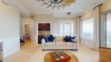 404 21st St S - Photo 12