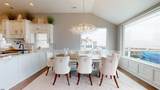 404 21st St S - Photo 13