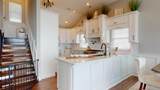 404 21st St S - Photo 14