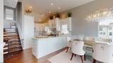 404 21st St S - Photo 15
