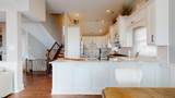 404 21st St S - Photo 18
