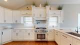 404 21st St S - Photo 20