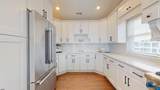 404 21st St S - Photo 21