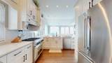 404 21st St S - Photo 22
