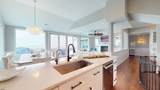 404 21st St S - Photo 23