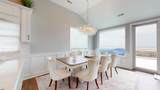 404 21st St S - Photo 24