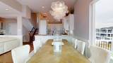 404 21st St S - Photo 25