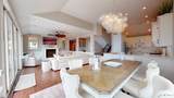 404 21st St S - Photo 26