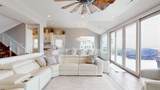404 21st St S - Photo 27