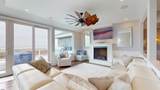 404 21st St S - Photo 28