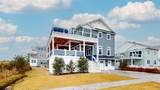 404 21st St S - Photo 3