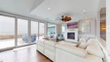 404 21st St S - Photo 31