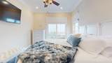 404 21st St S - Photo 33
