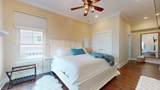 404 21st St S - Photo 34