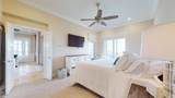404 21st St S - Photo 35