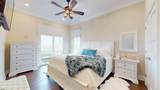 404 21st St S - Photo 36