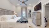 404 21st St S - Photo 37