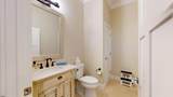 404 21st St S - Photo 38