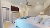 404 21st St S - Photo 39