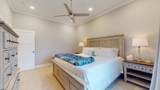 404 21st St S - Photo 40