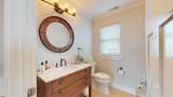 404 21st St S - Photo 41