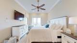 404 21st St S - Photo 42