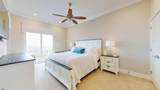 404 21st St S - Photo 43
