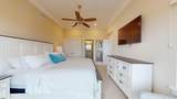 404 21st St S - Photo 44