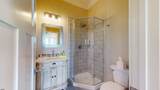 404 21st St S - Photo 45